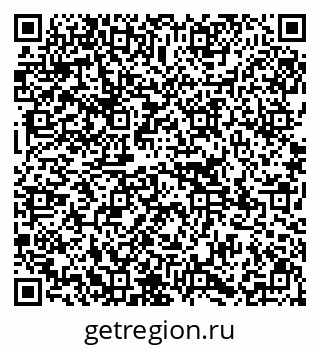 79295158785