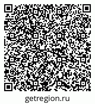 79295158786