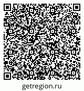 79295158788