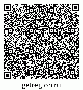79295158797