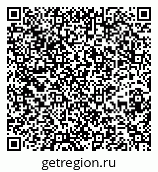 79295158807