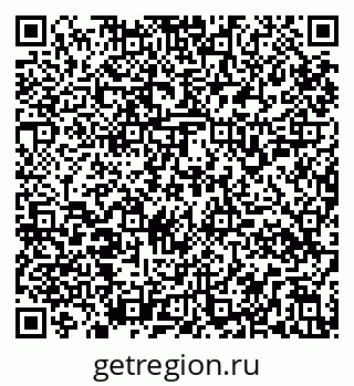 79295158827
