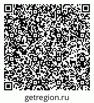 79295158839