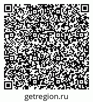 79295158842