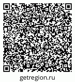 79295158844