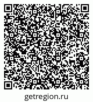 79295158853