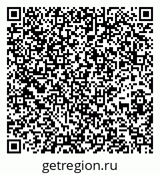 79295158873