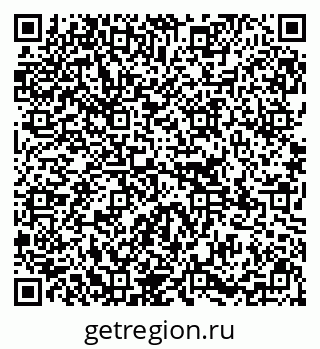 79295158876