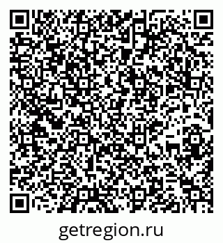 79295158884
