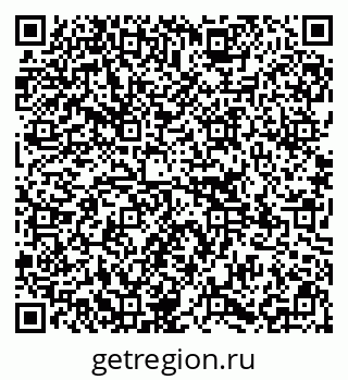 79295158891