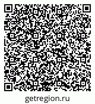 79295158894