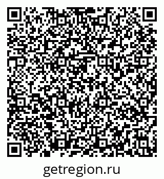 79295158903