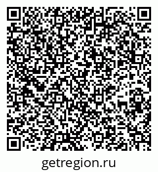 79295158906