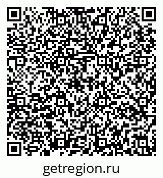 79295158911