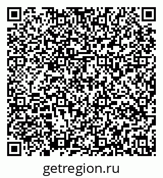 79295158919