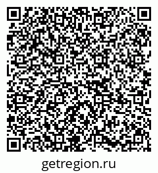 79295158927