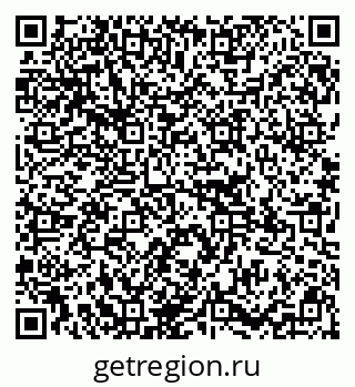 79295158930