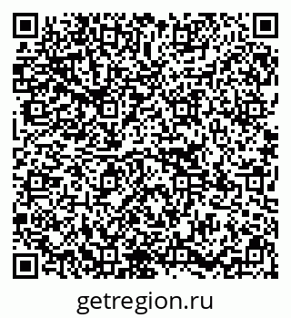 79295158931