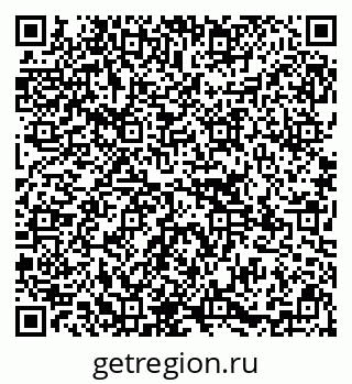 79295158940