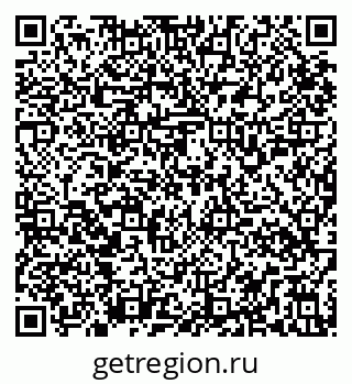79295158942
