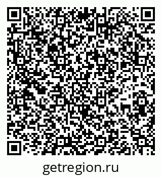 79295158943
