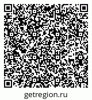 79295158950