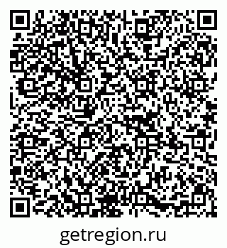 79295158955