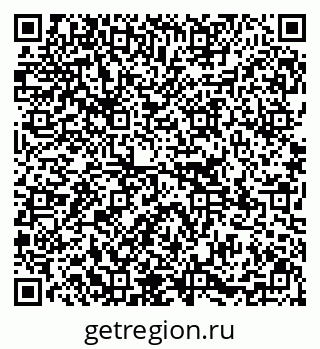 79295158957