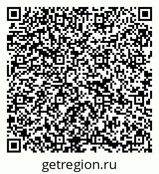 79295158967