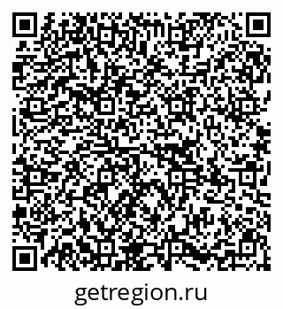 79295158974