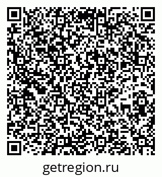 79295158978