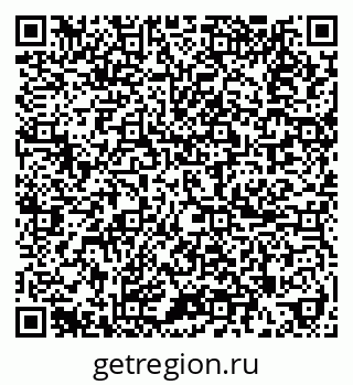79295158985