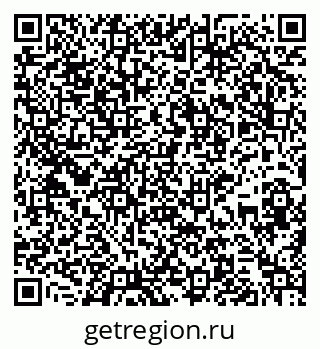 79295158990