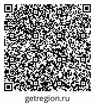 79295158994