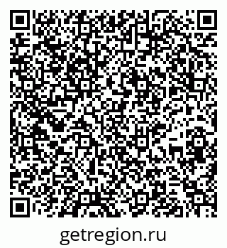 79295158997