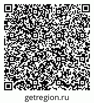 79295159007