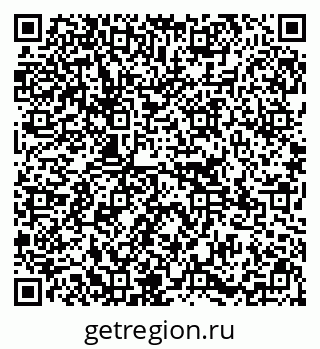 79295159009