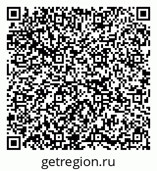 79295159016