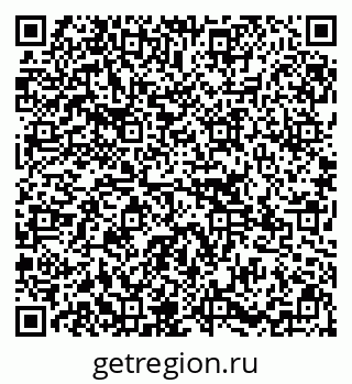 79295159021