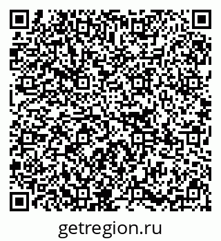 79295159022