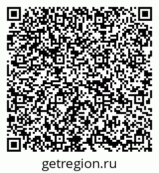79295159028