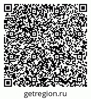 79295159032
