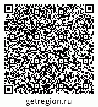 79295159034