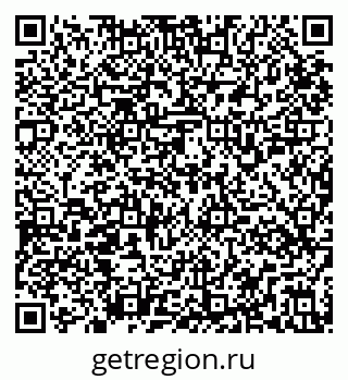 79295159041