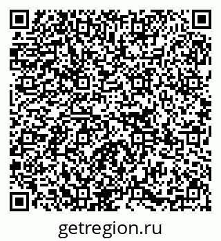 79295159045