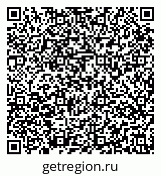 79295159048