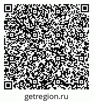 79295159049