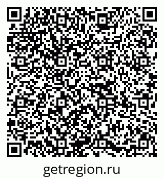 79295159057