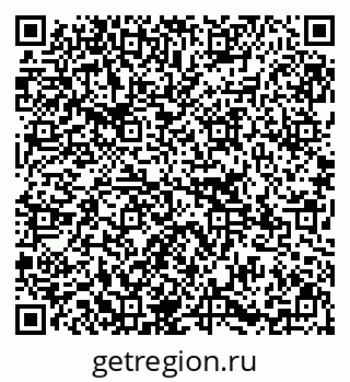 79295159067