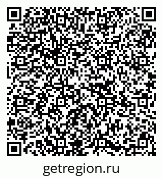 79295159068